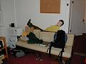 Click image for larger version

Name:	couch.jpg
Views:	174
Size:	52.3 KB
ID:	8890574