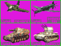 Click image for larger version

Name:	eivind-units.gif
Views:	894
Size:	6.1 KB
ID:	8890584