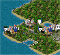 Click image for larger version

Name:	image3.gif
Views:	175
Size:	31.0 KB
ID:	8890586