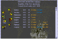 Click image for larger version

Name:	defence.gif
Views:	126
Size:	27.3 KB
ID:	8890587