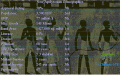 Click image for larger version

Name:	demographics.gif
Views:	119
Size:	31.7 KB
ID:	8890590