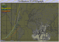Click image for larger version

Name:	powergraph.gif
Views:	121
Size:	42.2 KB
ID:	8890591