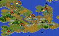 Click image for larger version

Name:	civchina'shl.jpg
Views:	115
Size:	46.4 KB
ID:	8890596