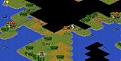 Click image for larger version

Name:	civjaps'hl2.jpg
Views:	124
Size:	35.2 KB
ID:	8890599