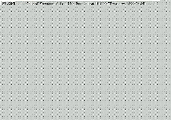 Click image for larger version

Name:	freeport.jpg
Views:	120
Size:	98.0 KB
ID:	8890607