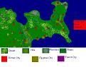 Click image for larger version

Name:	map of rome.jpg
Views:	160
Size:	36.7 KB
ID:	8890611