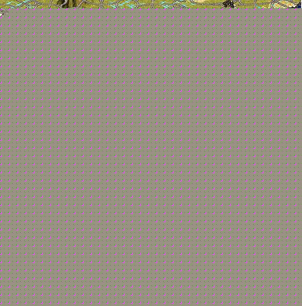 Click image for larger version

Name:	map of babylon2.jpg
Views:	111
Size:	137.0 KB
ID:	8890620