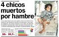 Click image for larger version

Name:	hambre.jpg
Views:	172
Size:	46.2 KB
ID:	8890648