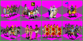 Click image for larger version

Name:	rcwunits.gif
Views:	163
Size:	13.5 KB
ID:	8890682