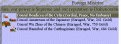 Click image for larger version

Name:	foreign.gif
Views:	106
Size:	14.8 KB
ID:	8890694