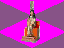 Click image for larger version

Name:	cleopatra.png
Views:	151
Size:	1.4 KB
ID:	8890706