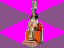 Click image for larger version

Name:	cleopatra2.png
Views:	150
Size:	1.5 KB
ID:	8890708