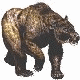 Click image for larger version

Name:	cavebearnod.gif
Views:	94
Size:	6.6 KB
ID:	8890740