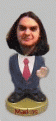 Click image for larger version

Name:	animation7.gif
Views:	230
Size:	185.6 KB
ID:	8890743