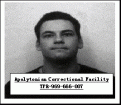 Click image for larger version

Name:	image003.gif
Views:	581
Size:	18.1 KB
ID:	8890758