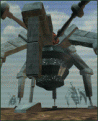 Click image for larger version

Name:	ogre_sm.gif
Views:	129
Size:	14.9 KB
ID:	8890772