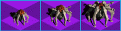 Click image for larger version

Name:	ogre.gif
Views:	121
Size:	6.8 KB
ID:	8890773