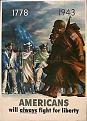 Click image for larger version

Name:	ww2_us252.jpg
Views:	184
Size:	34.9 KB
ID:	8890783