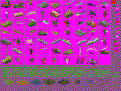 Click image for larger version

Name:	units.gif
Views:	977
Size:	54.5 KB
ID:	8890838