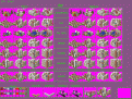 Click image for larger version

Name:	cities.gif
Views:	896
Size:	60.0 KB
ID:	8890839