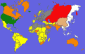 Click image for larger version

Name:	apolyton.gif
Views:	177
Size:	13.1 KB
ID:	8890846
