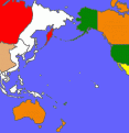 Click image for larger version

Name:	apolyton - pacific.gif
Views:	219
Size:	7.9 KB
ID:	8890847