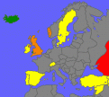 Click image for larger version

Name:	apolyton - europe.gif
Views:	221
Size:	10.8 KB
ID:	8890848