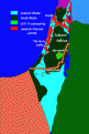 Click image for larger version

Name:	unsettlements.gif
Views:	83
Size:	19.3 KB
ID:	8890851