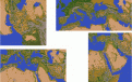 Click image for larger version

Name:	maps.gif
Views:	153
Size:	14.9 KB
ID:	8890880