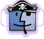 Click image for larger version

Name:	macpirate.gif
Views:	323
Size:	2.6 KB
ID:	8890882
