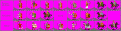 Click image for larger version

Name:	unitsgb27.gif
Views:	842
Size:	19.2 KB
ID:	8890895