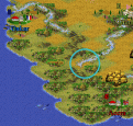 Click image for larger version

Name:	liber2.gif
Views:	121
Size:	99.2 KB
ID:	8890900