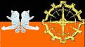 Click image for larger version

Name:	myflag.jpg
Views:	127
Size:	18.4 KB
ID:	8890923