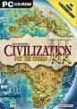 Click image for larger version

Name:	civ2ptw.jpg
Views:	113
Size:	64.9 KB
ID:	8890979