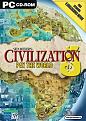 Click image for larger version

Name:	civ2ptw.jpg
Views:	113
Size:	64.7 KB
ID:	8890981