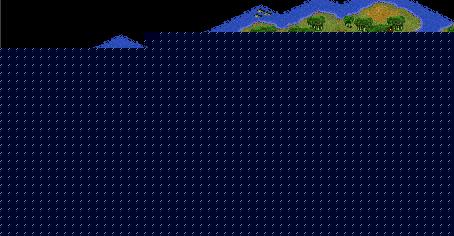 Click image for larger version

Name:	civmongols'hl1.jpg
Views:	120
Size:	35.2 KB
ID:	8890996