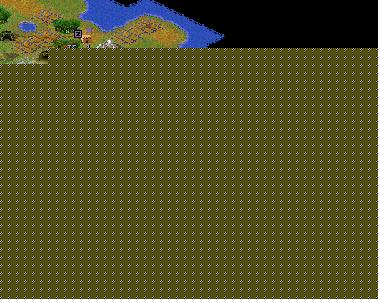 Click image for larger version

Name:	civmongols'hl2.jpg
Views:	129
Size:	34.2 KB
ID:	8890997