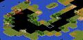 Click image for larger version

Name:	civcarth'shl.jpg
Views:	124
Size:	33.3 KB
ID:	8891004