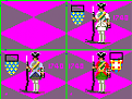 Click image for larger version

Name:	was01.png
Views:	728
Size:	2.3 KB
ID:	8891040