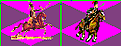 Click image for larger version

Name:	was-hus.bmp
Views:	77
Size:	7.4 KB
ID:	8891042