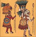Click image for larger version

Name:	warriors.jpg
Views:	149
Size:	22.4 KB
ID:	8891046