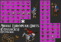Click image for larger version

Name:	cossacksfinal.gif
Views:	827
Size:	109.7 KB
ID:	8891049