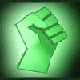 Click image for larger version

Name:	ava_407.gif
Views:	187
Size:	4.6 KB
ID:	8891052