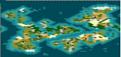 Click image for larger version

Name:	fittingmap.jpg
Views:	1064
Size:	21.7 KB
ID:	8891072