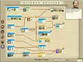 Click image for larger version

Name:	scout_4_science.jpg
Views:	1040
Size:	101.8 KB
ID:	8891086