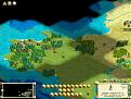 Click image for larger version

Name:	scout_not_behind.jpg
Views:	593
Size:	96.5 KB
ID:	8891088