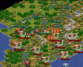 Click image for larger version

Name:	pompey.gif
Views:	140
Size:	293.1 KB
ID:	8891089