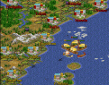 Click image for larger version

Name:	fleet.gif
Views:	136
Size:	211.8 KB
ID:	8891092