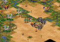 Click image for larger version

Name:	parthia.gif
Views:	132
Size:	315.8 KB
ID:	8891096