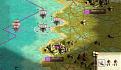 Click image for larger version

Name:	berserker armada.jpg
Views:	504
Size:	43.7 KB
ID:	8891113